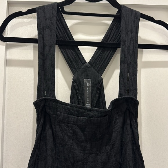 Smash Tess by Hilary duff overalls jumpsuit - Picture 3 of 8